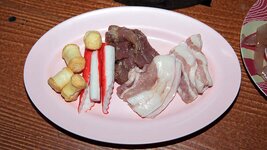 img_7869_318742.jpg