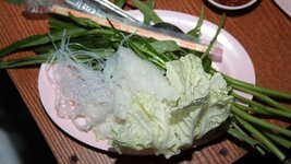 img_7875_311569.jpg