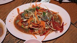 img_7890_948547.jpg