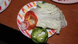 img_7903.jpg