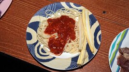 img_7913.jpg