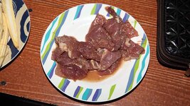 img_7919.jpg