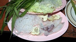 img_7926.jpg