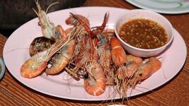 img_7990_417334.jpg