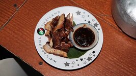 img_8004.jpg