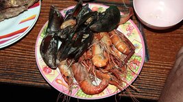 img_8049.jpg