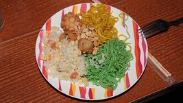 img_8054.jpg