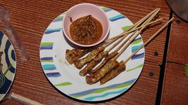 img_8073_764411.jpg