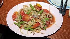 img_8071.jpg