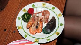 img_8082.jpg