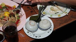 img_8115.jpg