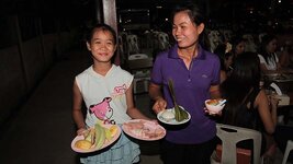 img_8098.jpg
