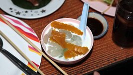 img_8119.jpg