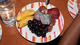 img_8145.jpg