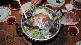 img_7887.jpg