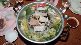 img_7883.jpg