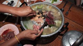 img_7898.jpg