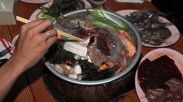 img_7910.jpg