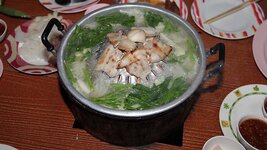 img_7934_630511.jpg