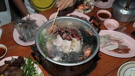 img_7942.jpg
