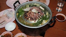 img_8035_690265.jpg