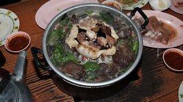img_8058.jpg