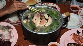 img_8068.jpg