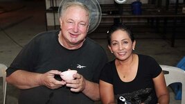 img_8151.jpg