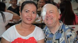 img_8093_961562.jpg