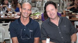 img_8160.jpg