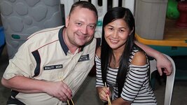 img_8153.jpg