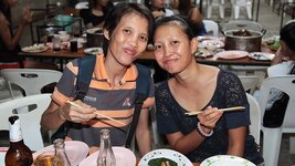 img_8161.jpg