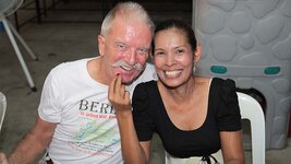 img_8173.jpg