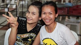 img_8183.jpg