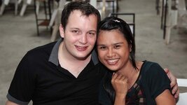 img_8189.jpg