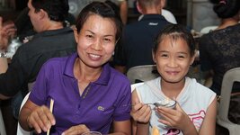 img_8193.jpg