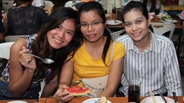img_8202.jpg