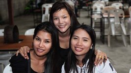 img_8211.jpg
