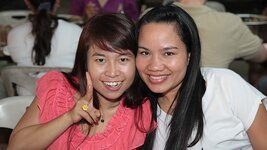 img_8215_177798.jpg