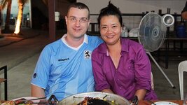 img_8223.jpg
