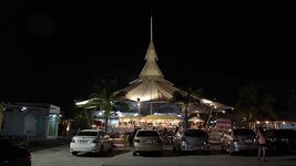 img_7979_470228.jpg