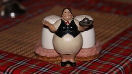 img_0333.jpg