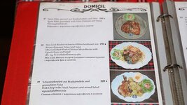 img_0278.jpg