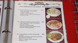 img_0280_934173.jpg