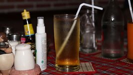 img_0244.jpg