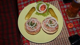 img_0251.jpg