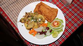 img_0291.jpg
