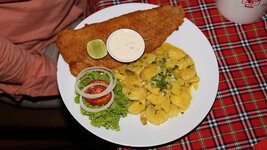 img_0286.jpg