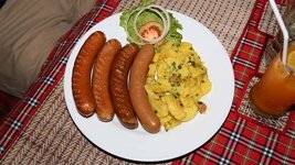 img_0321.jpg