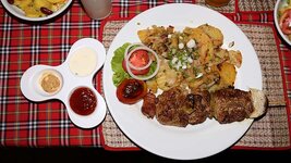 img_0328.jpg